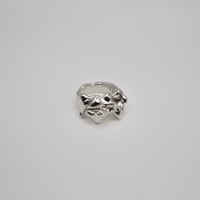 Image 2 of forgetful ring 