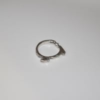 Image 2 of ulu ring