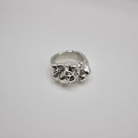 Image 2 of conjecture ring 