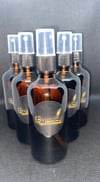 Candle Spray