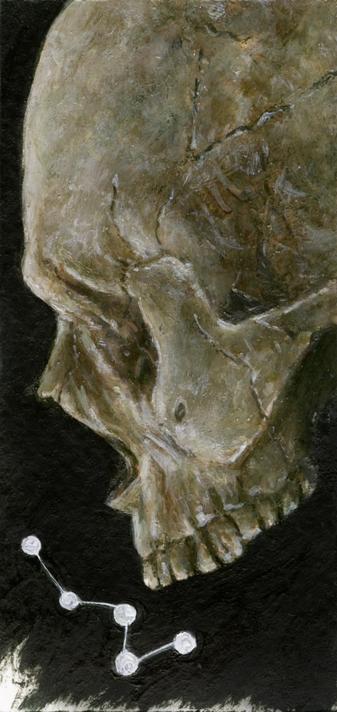 Image of SOUL VS. SOUL