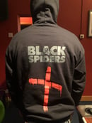 Image 2 of Plague Hoody