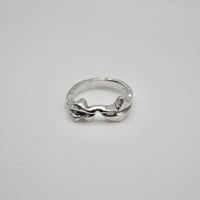 Image 2 of tangere ring