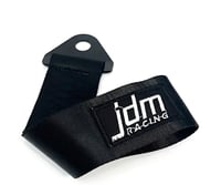 Image 2 of JDM Tow Straps