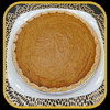 Sweet Potato Pie