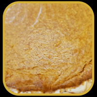 Image 2 of Sweet Potato Pie