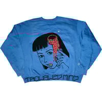 Image 2 of THE HOLE XXL