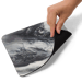 Image of Mouse Pads