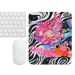 Image of Mouse Pads