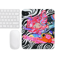 Image 4 of Mouse Pads