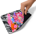 Image of Mouse Pads