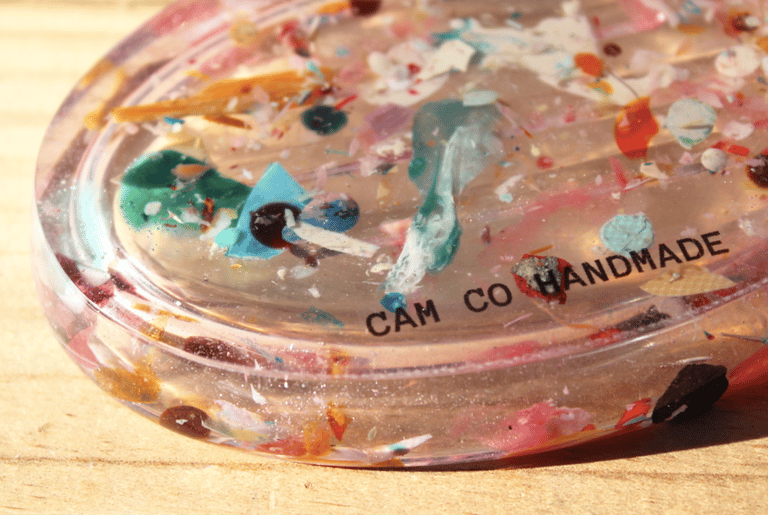 Porte-savon Party ! Image 5