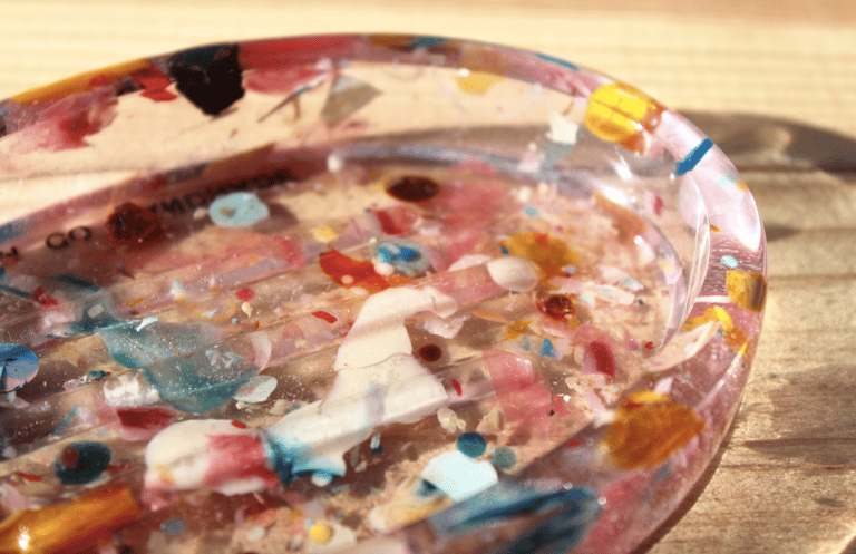 Porte-savon Party ! Image 3