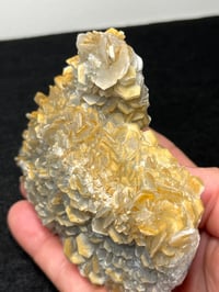 Image 13 of Hunan Calcite Specimen #2579