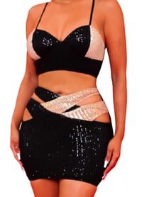 Image 2 of Thats It 2pc