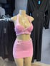 Pretty n pink set  Image 2