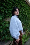 PURL SOHO X Good Night, Day Sweater LIMITED 