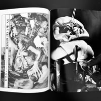 Image 15 of SM SNIPER 1982 #12