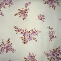 Image 3 of Posie