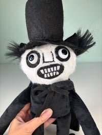 Image 7 of Mister Babadook