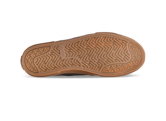 ZAPATILLA GLOBE SUPLUS ORGANIC EN LIQUIDACION