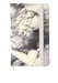 Image of "Resurrection" Leatherette Pocket Sketchbook