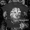 'Hydra' - The Nautilus Collection 