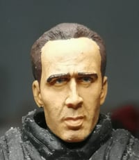 Image 1 of 032  NICOLAS CAGE