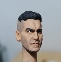 Image 1 of 033  PUNISHER HTOYS 