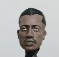 Image 1 of 039 A WESLEY SNIPES  BLADE