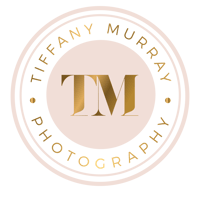 Archived Gallery Purchase