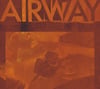 Airway – Live at Zebulon CD