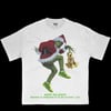 Grinch T Shirt 2021