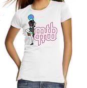 Image of Mrs. MTB