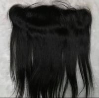 Image 1 of Frontals 