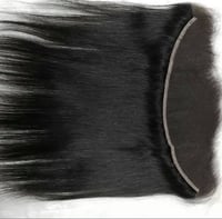 Image 2 of Frontals 