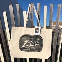Image 1 of Zenith Tote