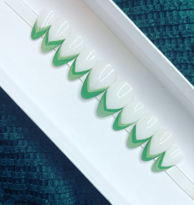 6 month subscription 