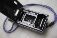 Image 3 of Olympus Infinity  AF-1