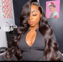 Body-ody-ody-ody Body Wave 
