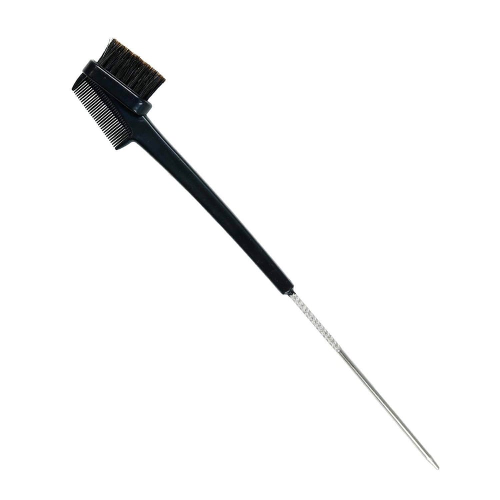 Image of Magic Edge Brush