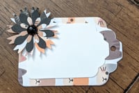 Image 3 of The Purrfect Card