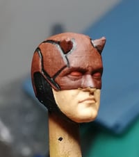 Image 1 of 079  DAREDEVIL