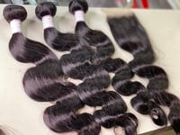 BUNDLES