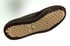 Inn-stant canvas olive lo top sneaker shoes made in Slovakia  Image 4