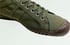 Inn-stant canvas olive lo top sneaker shoes made in Slovakia  Image 5