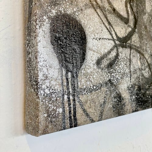 Image of Untitled #3 / NUG