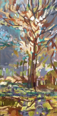 Image 1 of Intertwine