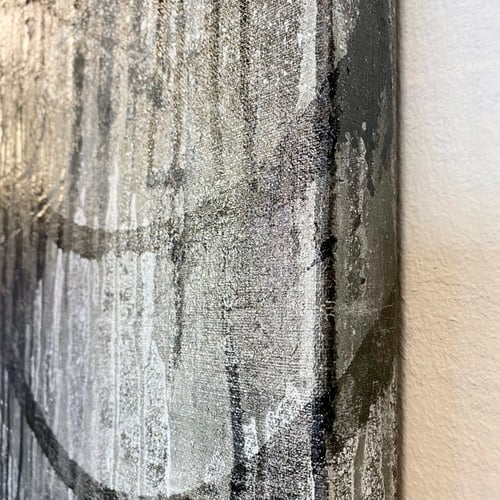 Image of Untitled #3 / NUG