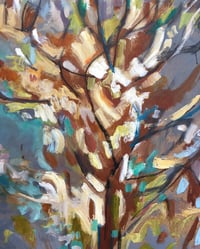 Image 2 of Intertwine